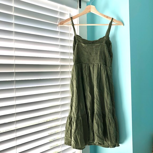 Old Navy Dress - Picture 2 of 4